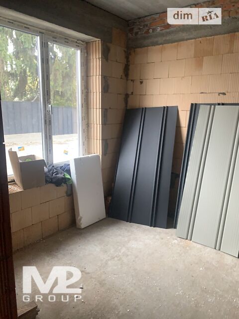 House by the address st. Simi Shkarivskikh (area 78,3 m²) - Atlanta.ua - photo 6