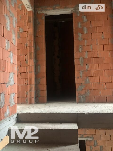 House by the address st. Simi Shkarivskikh (area 78,3 m²) - Atlanta.ua - photo 8