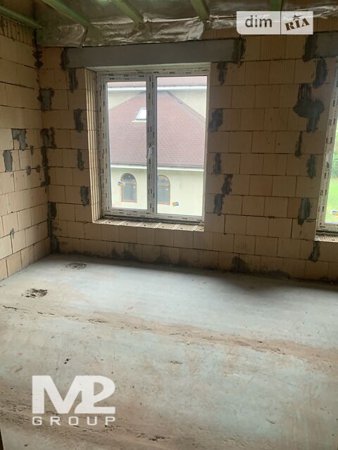 House by the address st. Simi Shkarivskikh (area 78,3 m²) - Atlanta.ua - photo 10