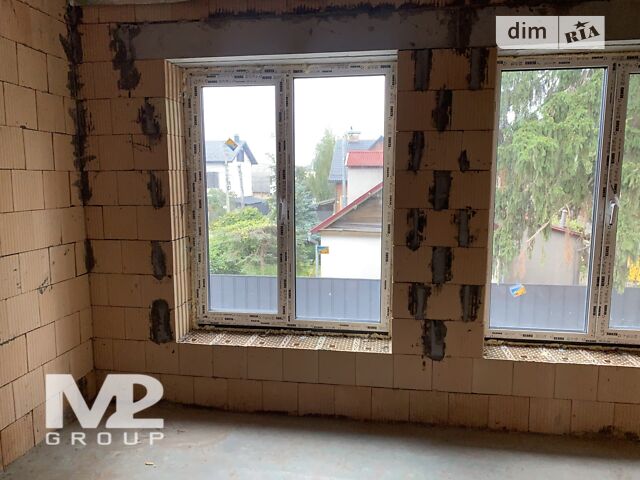 House by the address st. Simi Shkarivskikh (area 78,3 m²) - Atlanta.ua - photo 12