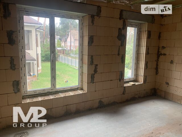 House by the address st. Simi Shkarivskikh (area 78,3 m²) - Atlanta.ua - photo 11