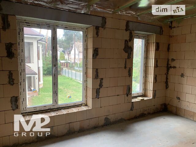 House by the address st. Simi Shkarivskikh (area 78,3 m²) - Atlanta.ua - photo 13