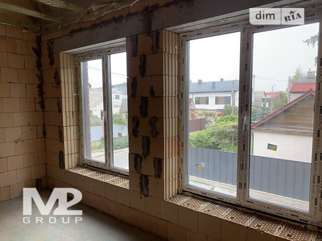 House by the address st. Simi Shkarivskikh (area 78,3 m²) - Atlanta.ua - photo 14