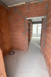двоповерховий таунхаус, 78 кв. м, кирпич. Продаж у Ірпені фото 2