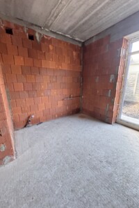 двоповерховий таунхаус, 90 кв. м, цегла. Продаж у Ірпені фото 2