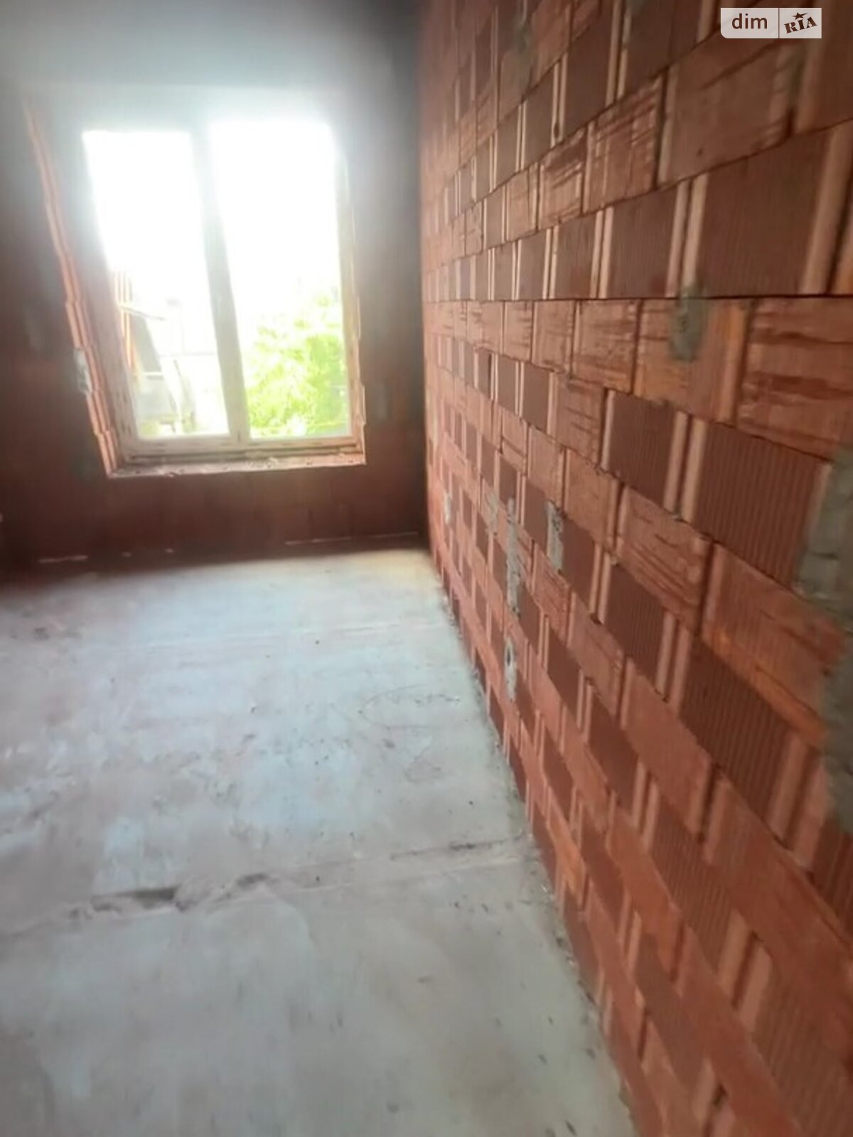 двоповерховий таунхаус, 80 кв. м, цегла. Продаж у Ірпені фото 1 двоповерховий таунхаус, 80 кв. м, цегла. Продаж у Ірпені фото 1