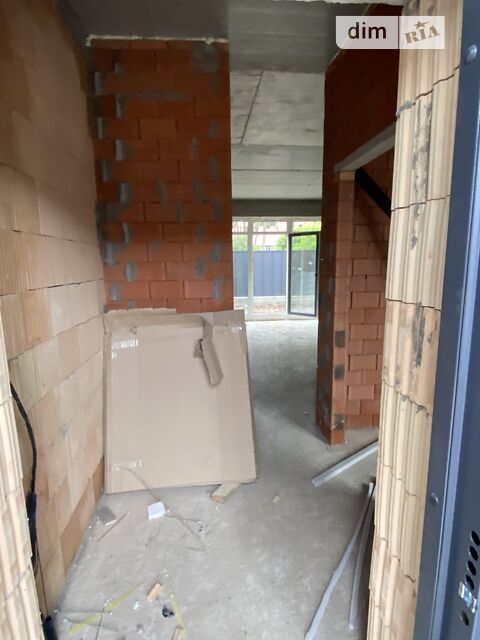 House by the address st. Simi Shkarivskikh (area 80 m²) - Atlanta.ua - photo 2