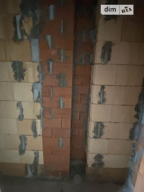 House by the address st. Simi Shkarivskikh (area 80 m²) - Atlanta.ua - photo 3