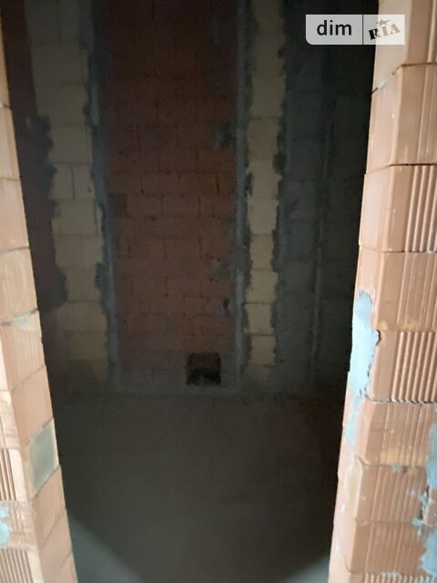 House by the address st. Simi Shkarivskikh (area 80 m²) - Atlanta.ua - photo 4