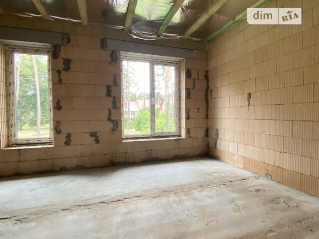 House by the address st. Simi Shkarivskikh (area 80 m²) - Atlanta.ua - photo 5