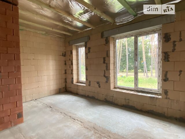 House by the address st. Simi Shkarivskikh (area 80 m²) - Atlanta.ua - photo 6