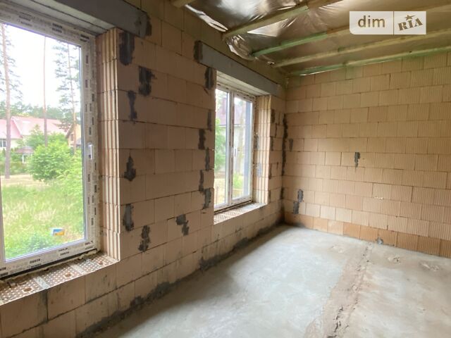 House by the address st. Simi Shkarivskikh (area 80 m²) - Atlanta.ua - photo 8