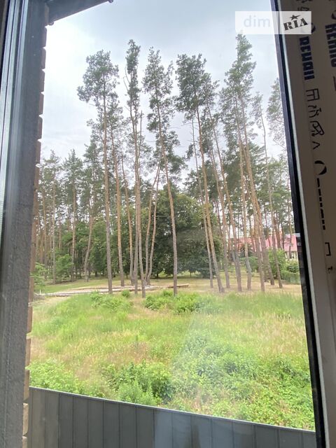 House by the address st. Simi Shkarivskikh (area 80 m²) - Atlanta.ua - photo 9