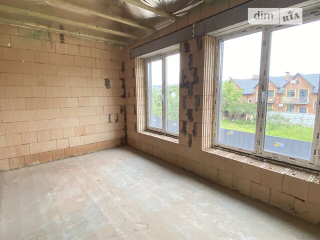 House by the address st. Simi Shkarivskikh (area 80 m²) - Atlanta.ua - photo 10