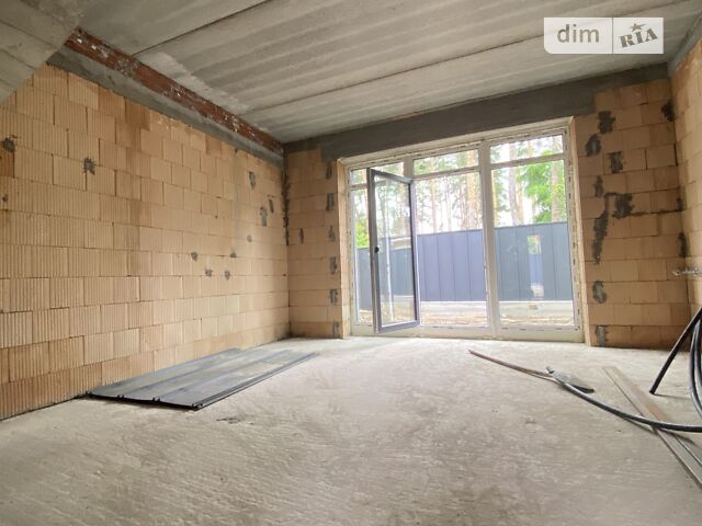 House by the address st. Simi Shkarivskikh (area 80 m²) - Atlanta.ua - photo 13