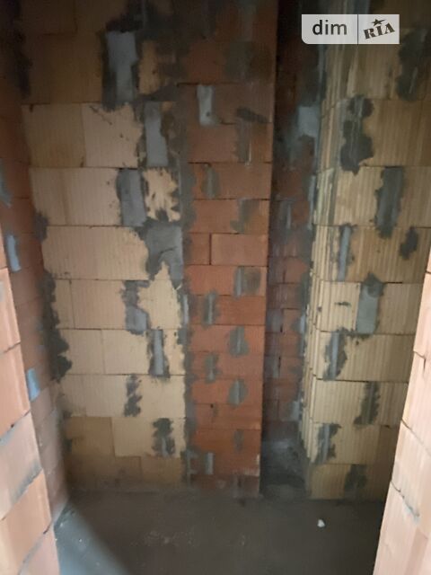 House by the address st. Simi Shkarivskikh (area 80 m²) - Atlanta.ua - photo 14