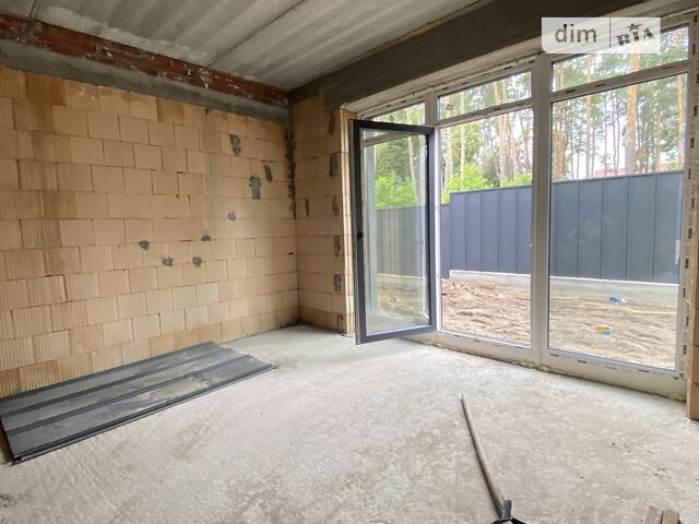 House by the address st. Simi Shkarivskikh (area 80 m²) - Atlanta.ua - photo 15