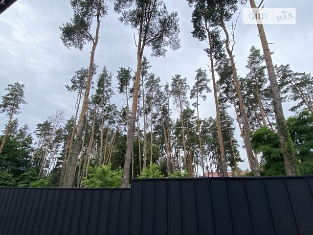 House by the address st. Simi Shkarivskikh (area 80 m²) - Atlanta.ua - photo 16