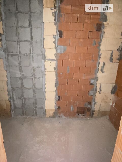 House by the address st. Simi Shkarivskikh (area 80 m²) - Atlanta.ua - photo 17