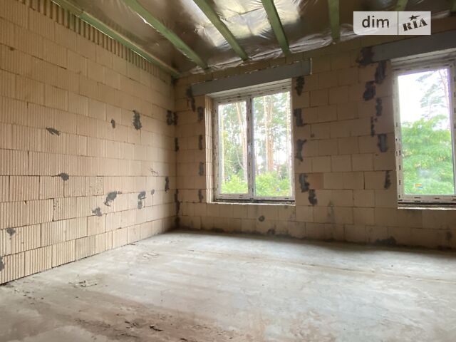 House by the address st. Simi Shkarivskikh (area 80 m²) - Atlanta.ua - photo 18