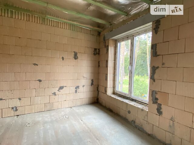 House by the address st. Simi Shkarivskikh (area 80 m²) - Atlanta.ua - photo 19