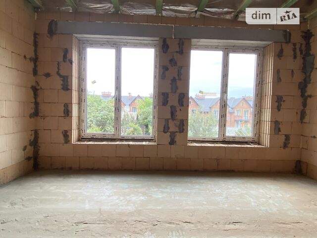 House by the address st. Simi Shkarivskikh (area 80 m²) - Atlanta.ua - photo 20