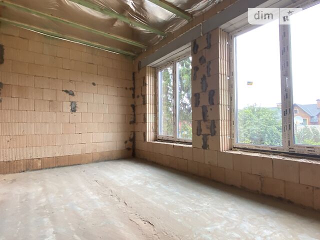 House by the address st. Simi Shkarivskikh (area 80 m²) - Atlanta.ua - photo 21