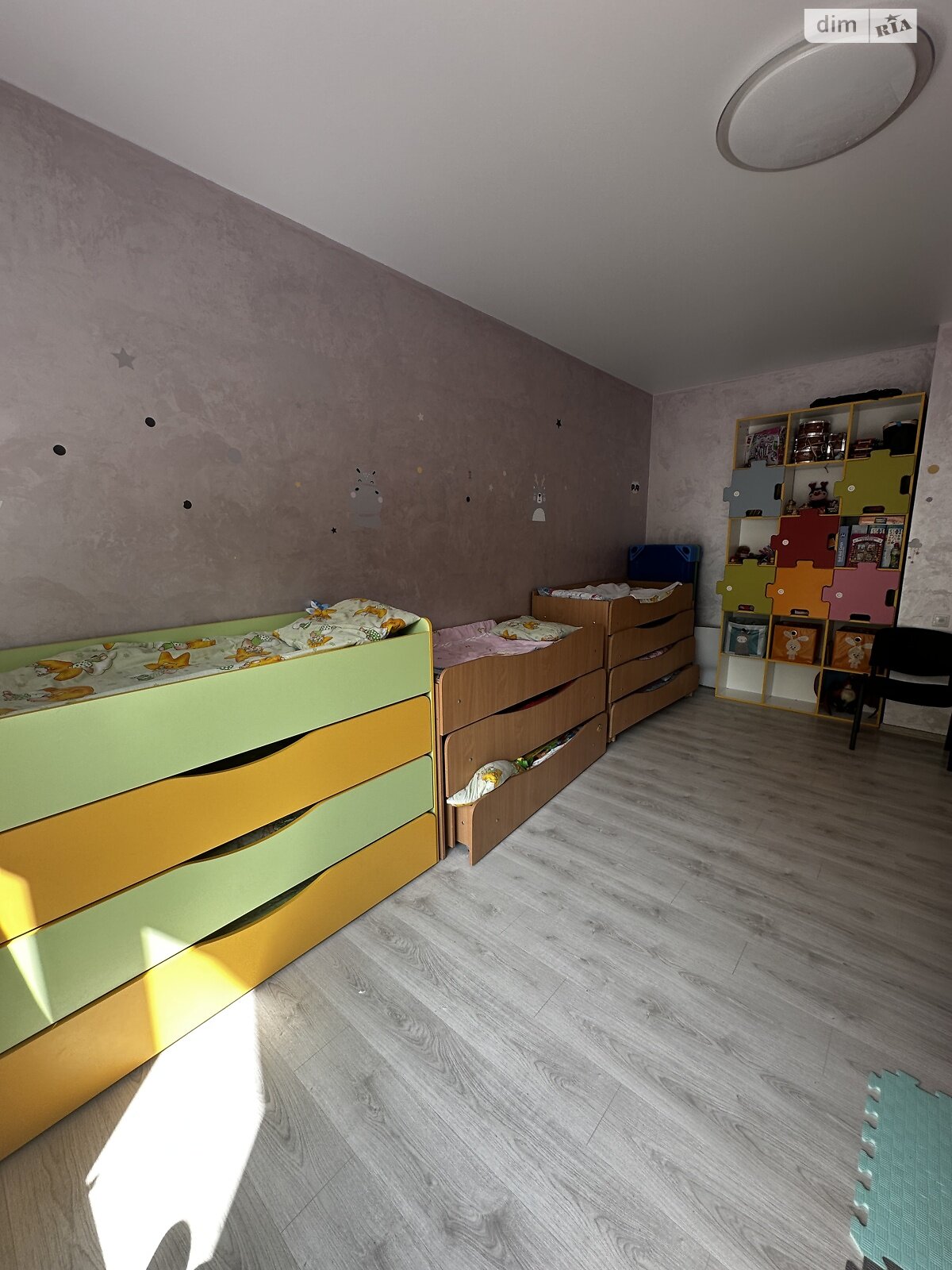 двухэтажный таунхаус, 126.7 кв. м, кирпич. Продажа в Ирпене фото 1 двухэтажный таунхаус, 126.7 кв. м, кирпич. Продажа в Ирпене фото 1