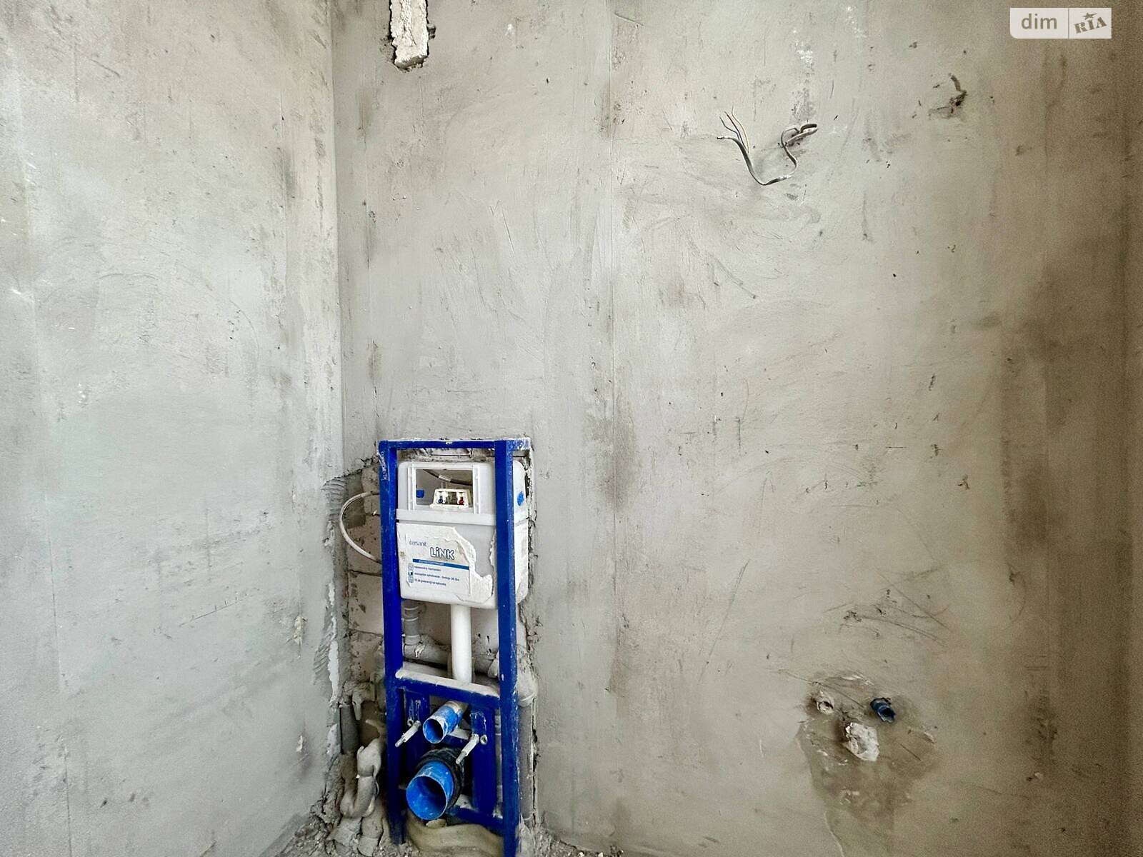 трехэтажный таунхаус, 115 кв. м, кирпич. Продажа в Ирпене район Святошино фото 1 трехэтажный таунхаус, 115 кв. м, кирпич. Продажа в Ирпене район Святошино фото 1