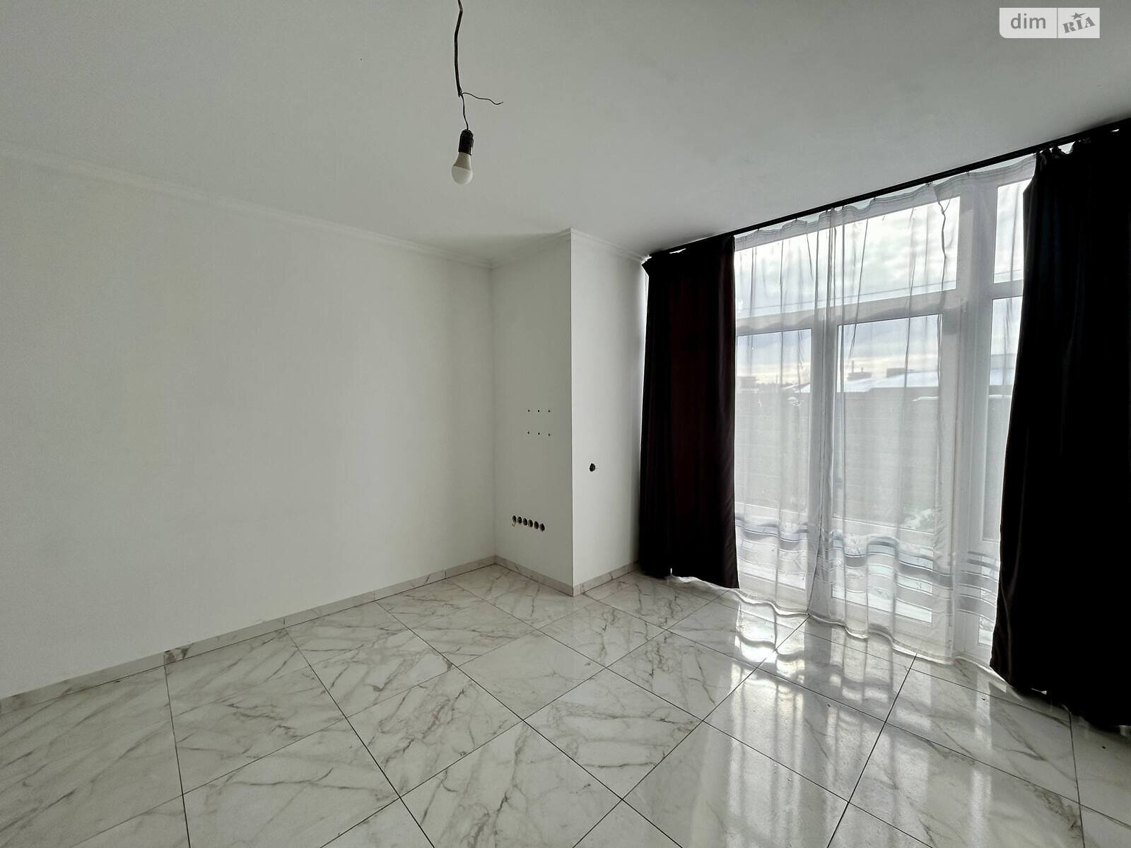 трехэтажный таунхаус, 115 кв. м, кирпич. Продажа в Ирпене район Святошино фото 1 трехэтажный таунхаус, 115 кв. м, кирпич. Продажа в Ирпене район Святошино фото 1