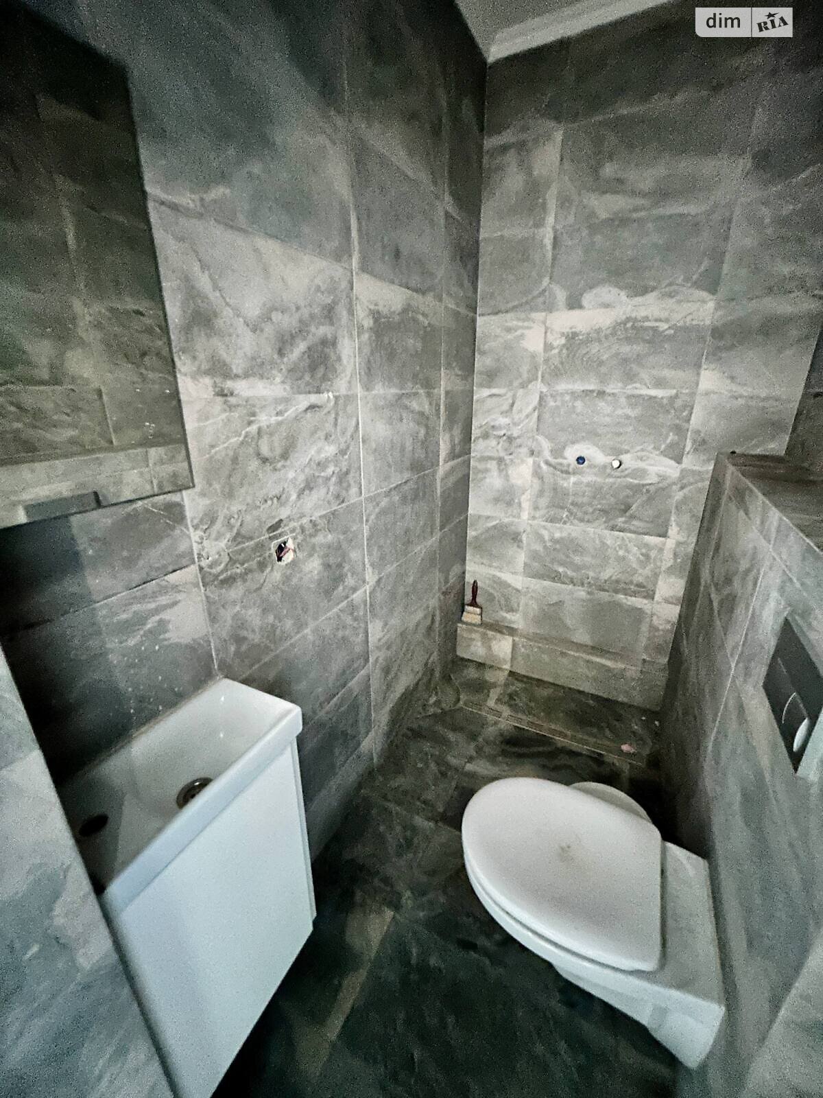 трехэтажный таунхаус, 115 кв. м, кирпич. Продажа в Ирпене район Святошино фото 1 трехэтажный таунхаус, 115 кв. м, кирпич. Продажа в Ирпене район Святошино фото 1