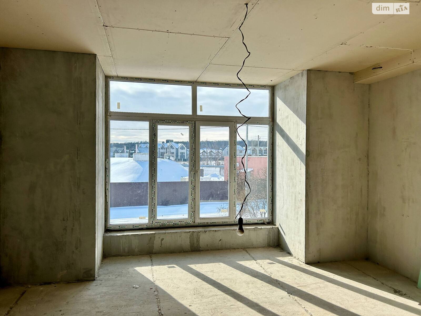 трехэтажный таунхаус, 115 кв. м, кирпич. Продажа в Ирпене район Святошино фото 1 трехэтажный таунхаус, 115 кв. м, кирпич. Продажа в Ирпене район Святошино фото 1