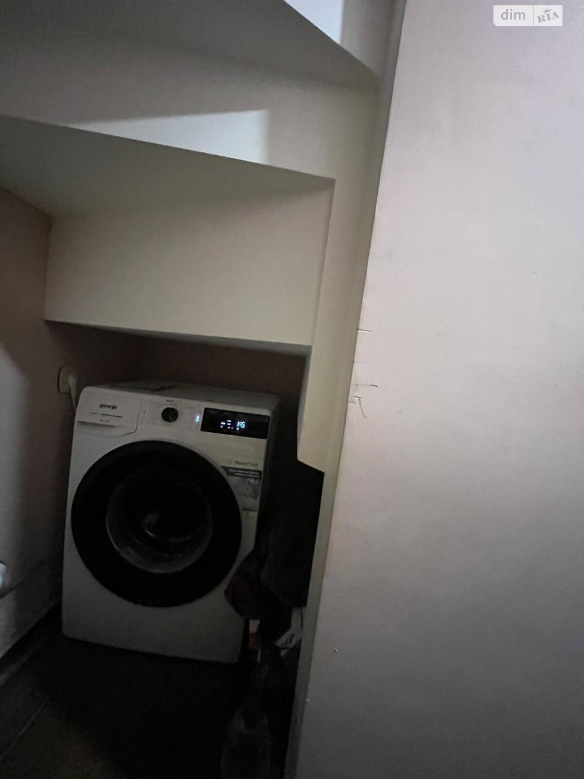 трехэтажный таунхаус, 116.8 кв. м, кирпич. Продажа в Ирпене фото 1 трехэтажный таунхаус, 116.8 кв. м, кирпич. Продажа в Ирпене фото 1