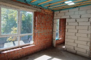 двоповерховий таунхаус, 99 кв. м, керамічний блок. Продаж в Ірпені фото 2