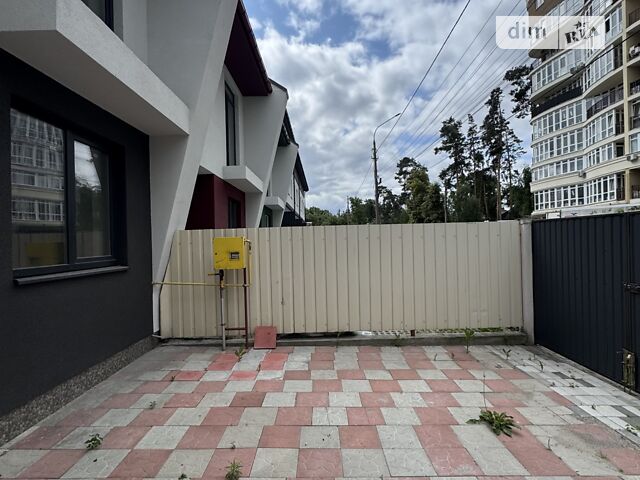 Дом по адресу ул. Украинская (площадь 80 м²) - Atlanta.ua - фото 3