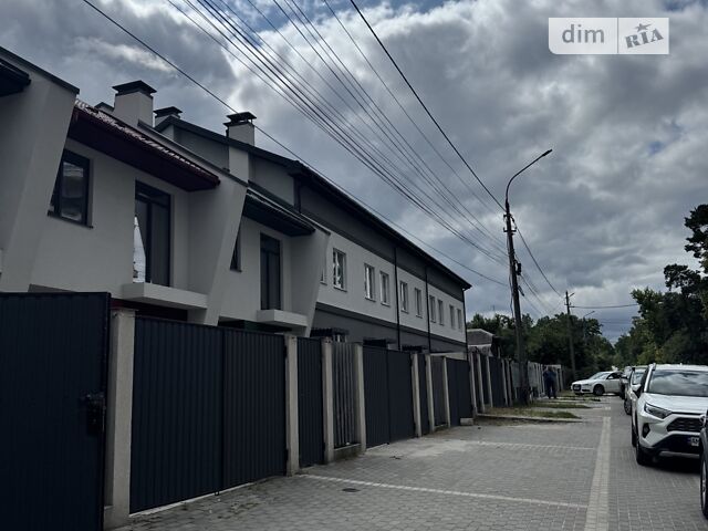 Дом по адресу ул. Украинская (площадь 80 м²) - Atlanta.ua - фото 2