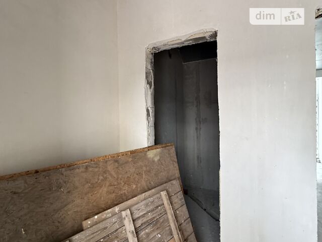 Дом по адресу ул. Украинская (площадь 80 м²) - Atlanta.ua - фото 4