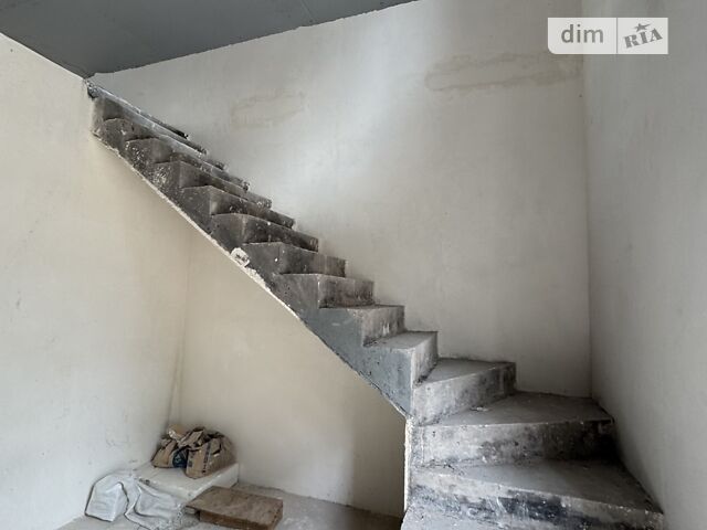 Дом по адресу ул. Украинская (площадь 80 м²) - Atlanta.ua - фото 7