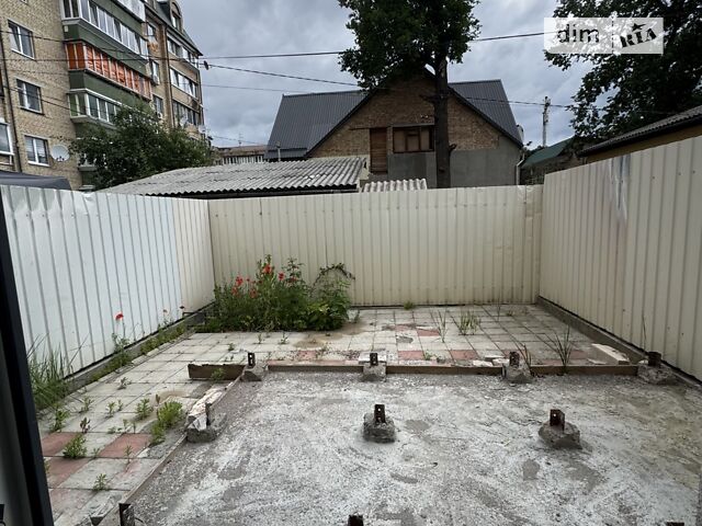 Дом по адресу ул. Украинская (площадь 80 м²) - Atlanta.ua - фото 6