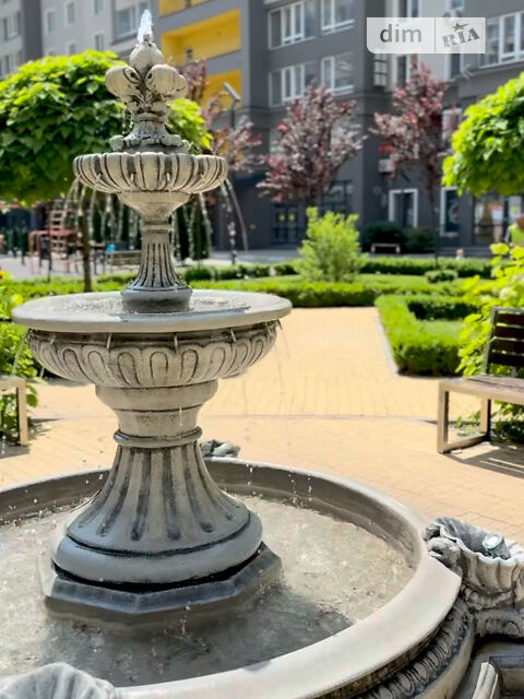 Дом по адресу ул. Украинская (площадь 80 м²) - Atlanta.ua - фото 8