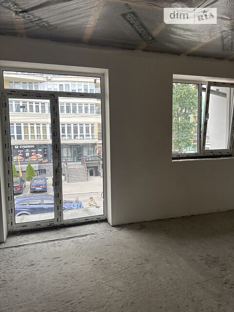 Дом по адресу ул. Украинская (площадь 80 м²) - Atlanta.ua - фото 10