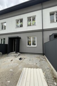 трехэтажный таунхаус, 130 кв. м, кирпич. Продажа в Ирпене фото 2