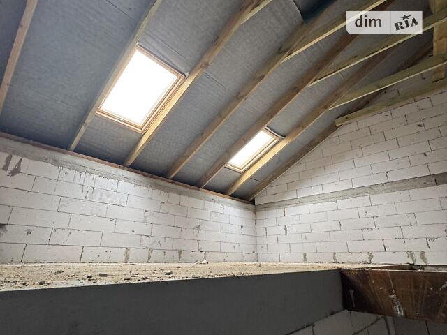 Дом по адресу ул. Украинская (площадь 130 м²) - Atlanta.ua - фото 3