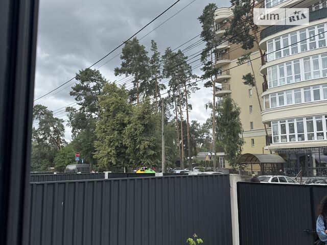 Дом по адресу ул. Украинская (площадь 130 м²) - Atlanta.ua - фото 2