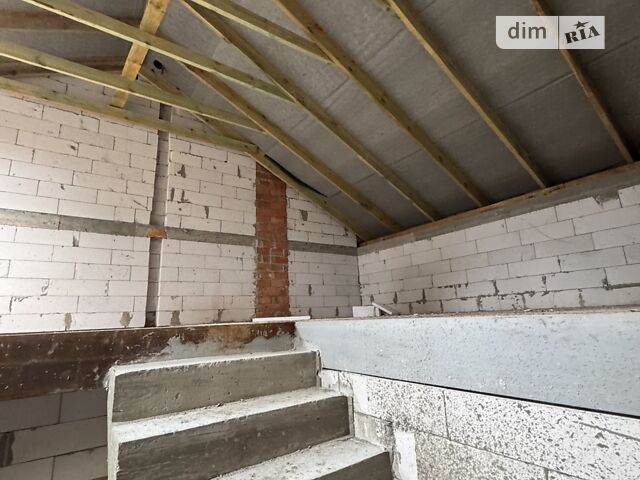 Дом по адресу ул. Украинская (площадь 130 м²) - Atlanta.ua - фото 4