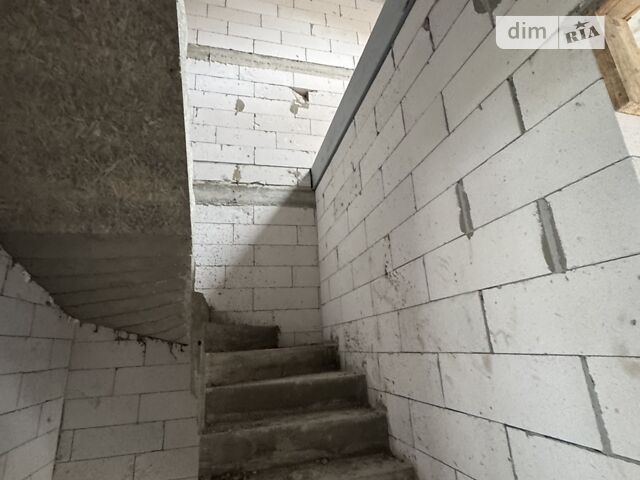 Дом по адресу ул. Украинская (площадь 130 м²) - Atlanta.ua - фото 5