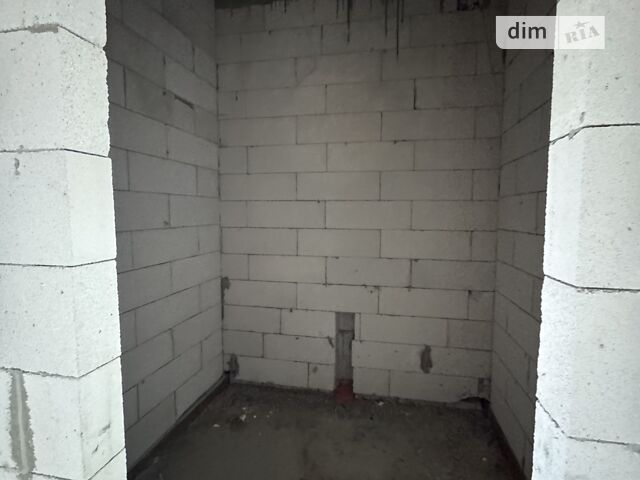 Дом по адресу ул. Украинская (площадь 130 м²) - Atlanta.ua - фото 7