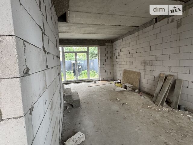 Дом по адресу ул. Украинская (площадь 130 м²) - Atlanta.ua - фото 8