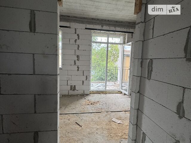 Дом по адресу ул. Украинская (площадь 130 м²) - Atlanta.ua - фото 9