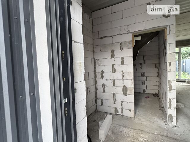 Дом по адресу ул. Украинская (площадь 130 м²) - Atlanta.ua - фото 10